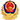?¤???????? ?.png